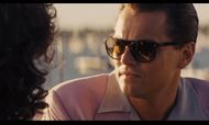 The Wolf of Wall Street (2013), Image Source - Paramount Pictures (North America), Universal Pictures (International)